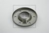 PE Automotive 046.036-00A Holder, brake shaft bearing